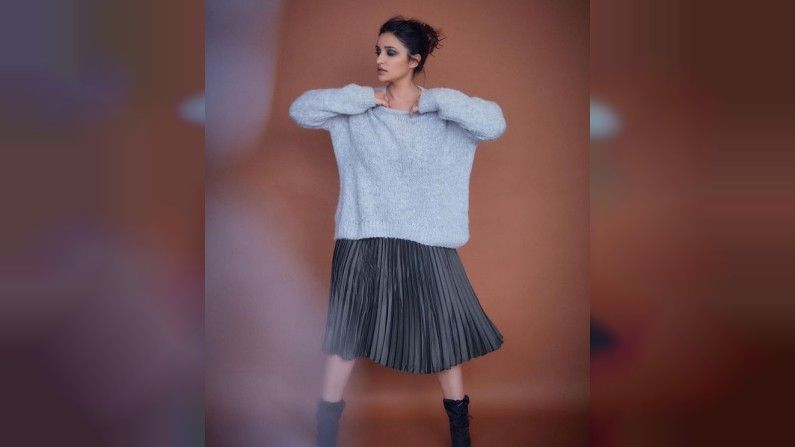 Parineeti Chopra,Photo