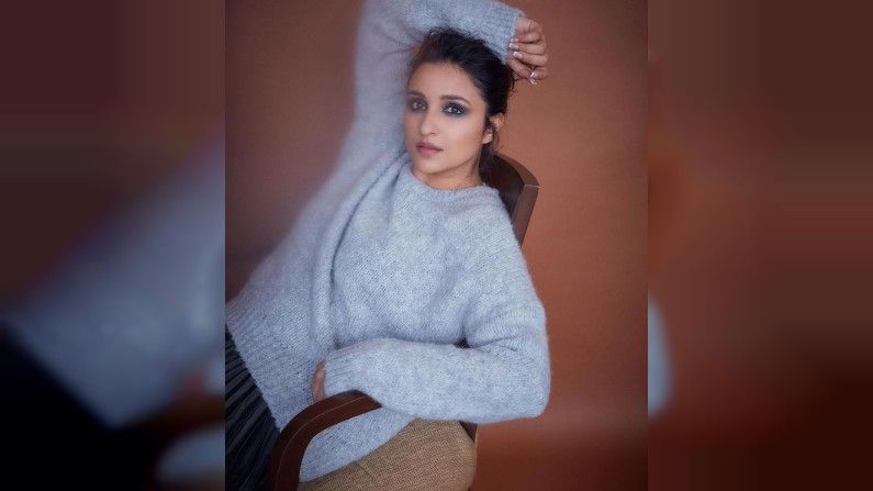 Parineeti Chopra,Photo