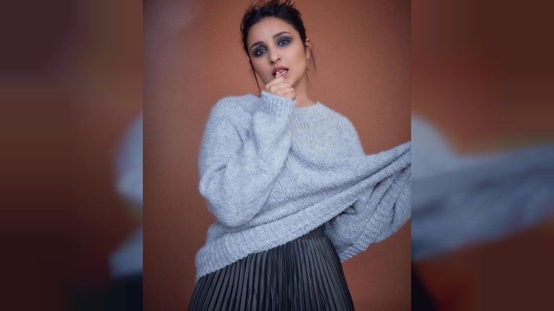 Parineeti Chopra,Photo