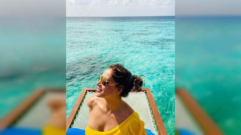 Bipasha Basu, Photo