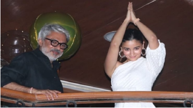 alia bhatt 1