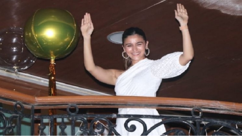 alia bhatt 2