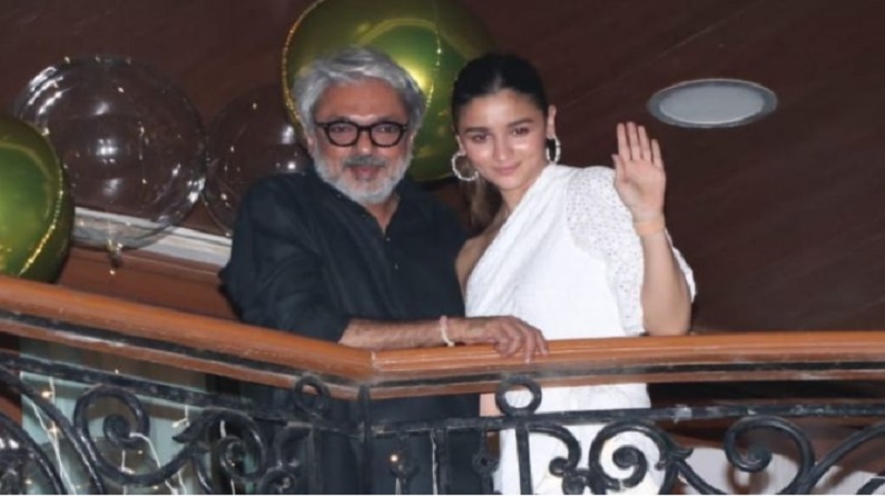 alia bhatt 3