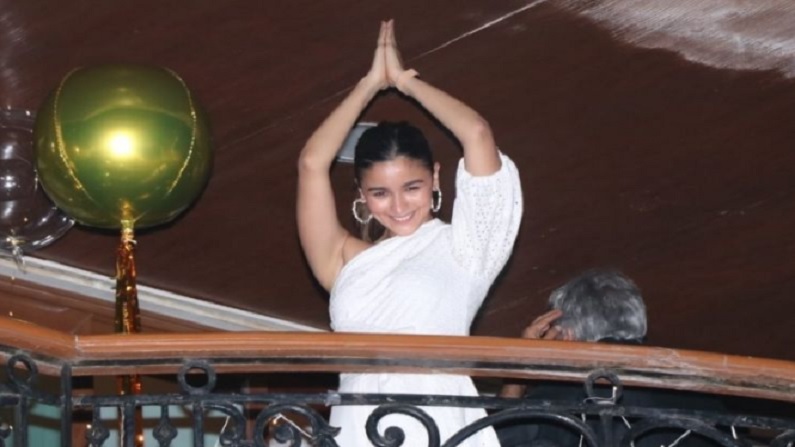 alia bhatt 4
