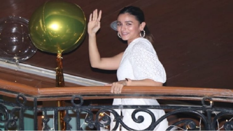 alia bhatt 5