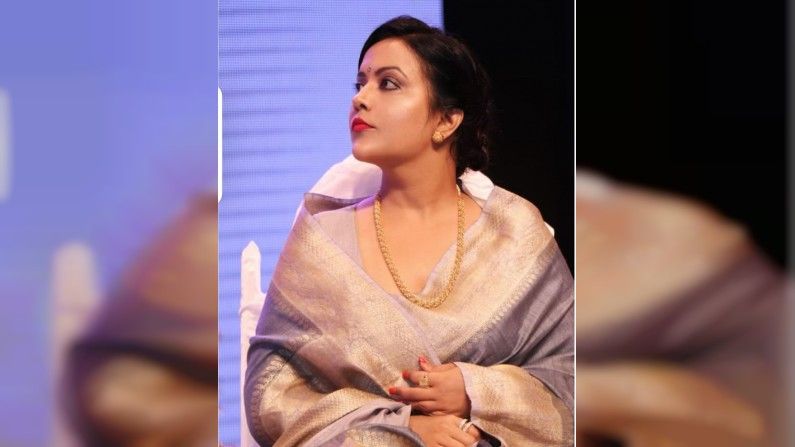 Amruta Fadnavis, Photos