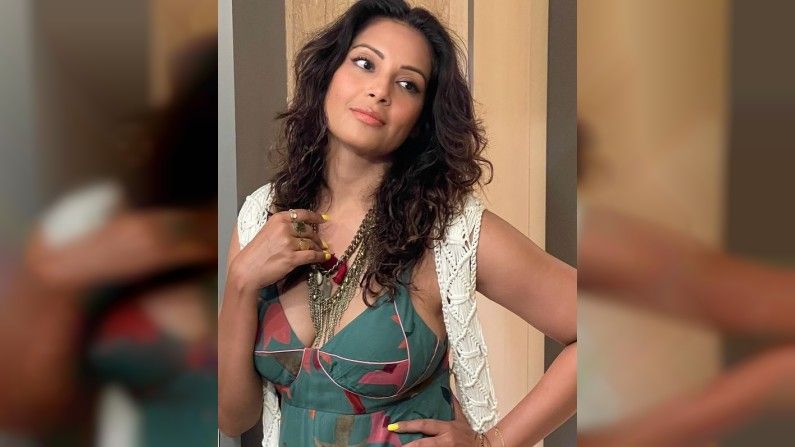 Bipasha Basu, Photo