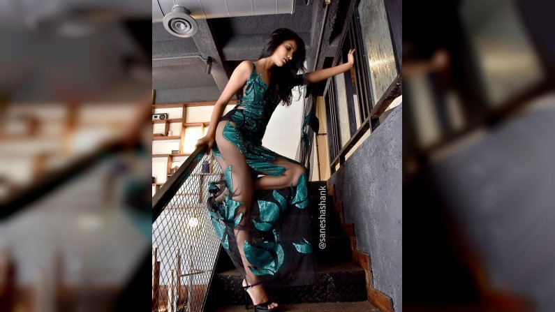 Pranali Bhalerao,Photos