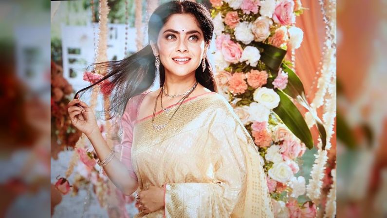 Sonalee Kulkarni, Photos