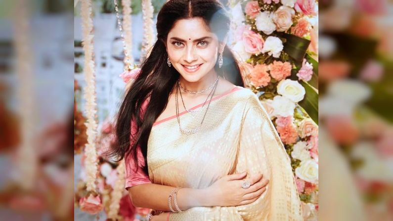 Sonalee Kulkarni, Photos