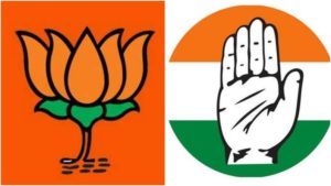 Special Report : NRC-CAA च्या पार्श्वभूमीवर आसाममध्ये विधानसभा निवडणूक, कुणाचं पारडं जड?; वाचा स्पेशल रिपोर्ट