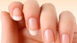 Beauty Tips | नखांचा पिवळेपणा दूर करायचाय? मग, ‘या’ टिप्स नक्की ट्राय करा!