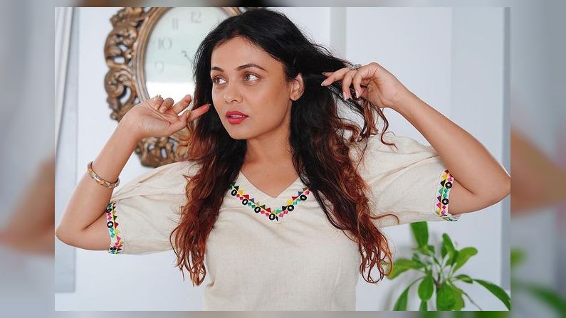 Prarthana Behere, Photo