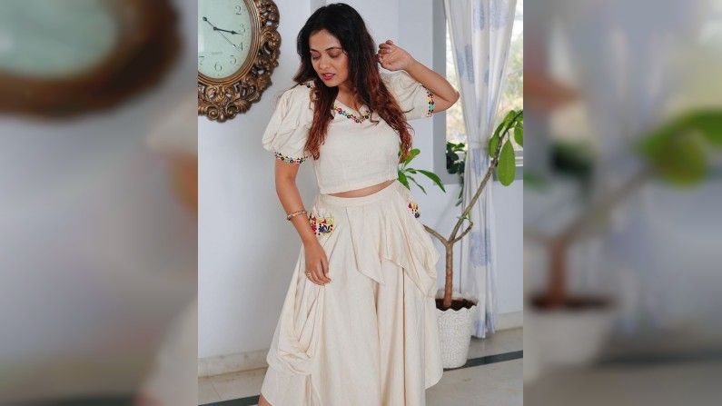 Prarthana Behere, Photo