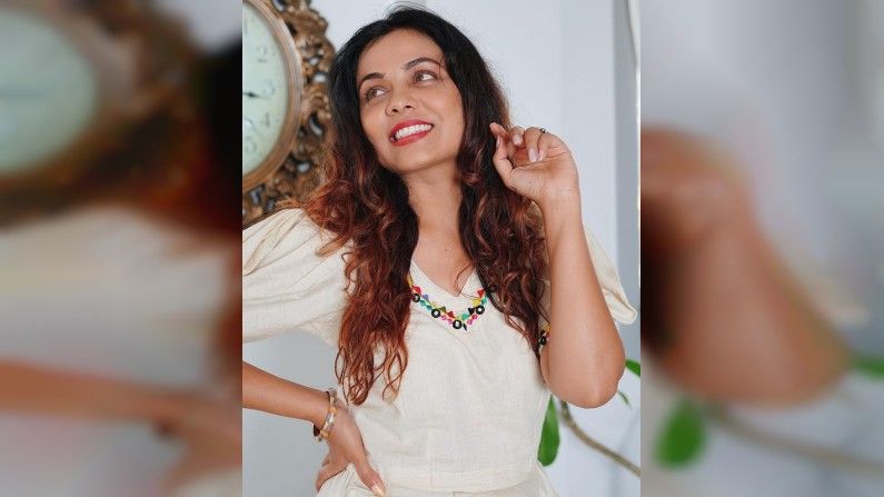 Prarthana Behere, Photo