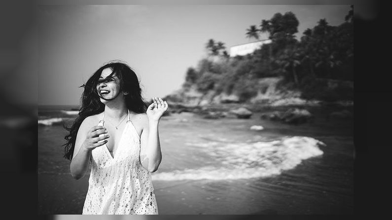 Gayatri Datar, Photo