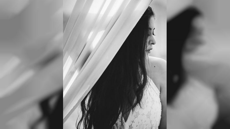 Gayatri Datar, Photo