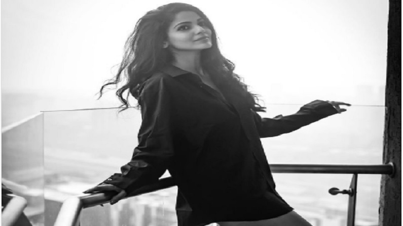 pooja sawant 3