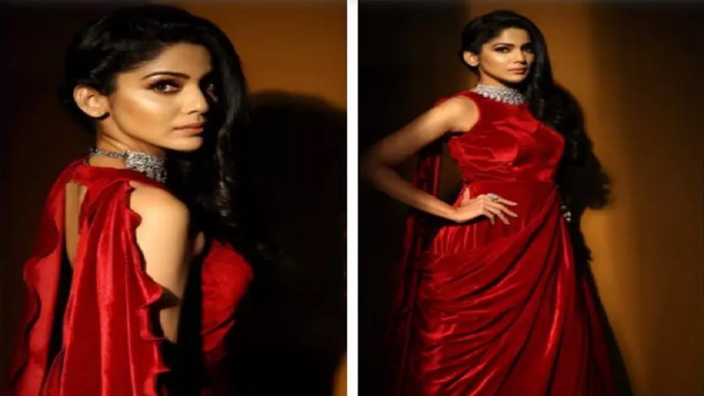 pooja sawant 12