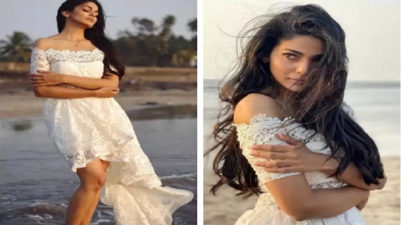 pooja sawant 11