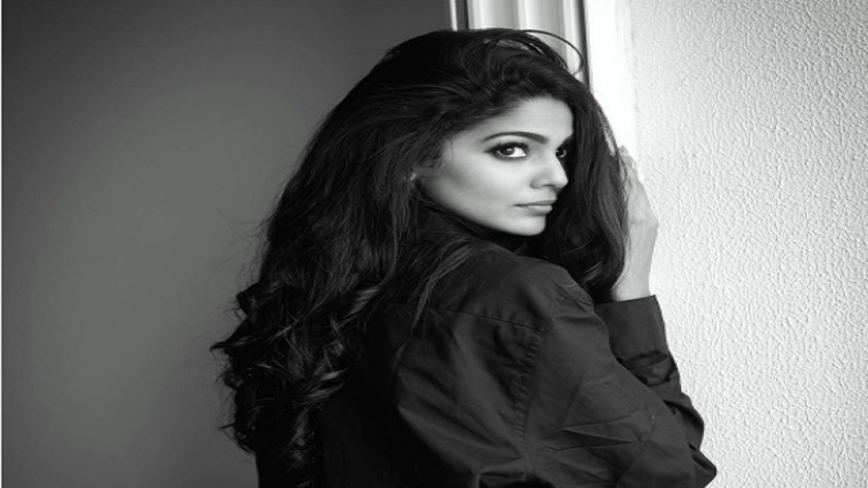 pooja savant