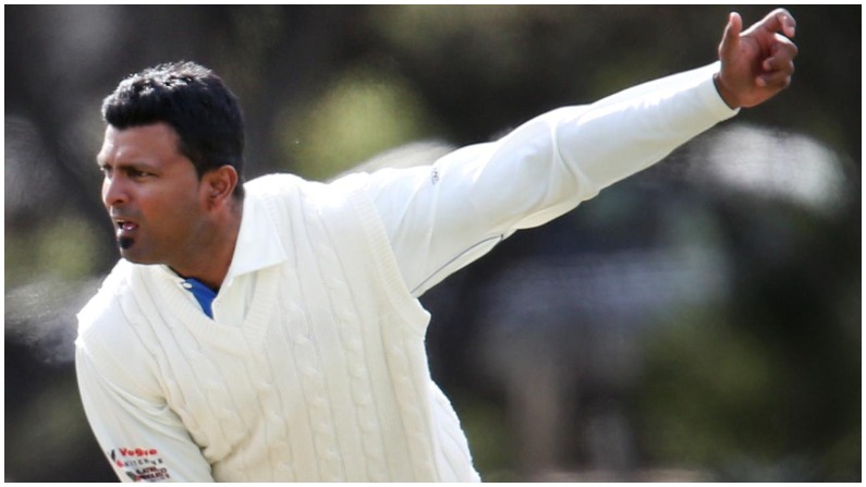 cricket, cricket news, Cricketer turns Bus Driver, Waddington Mwayenga, chinthaka jayasinghe, suraj randiv, Bus Driver,