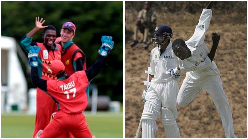 cricket, cricket news, Cricketer turns Bus Driver, Waddington Mwayenga, chinthaka jayasinghe, suraj randiv, Bus Driver,