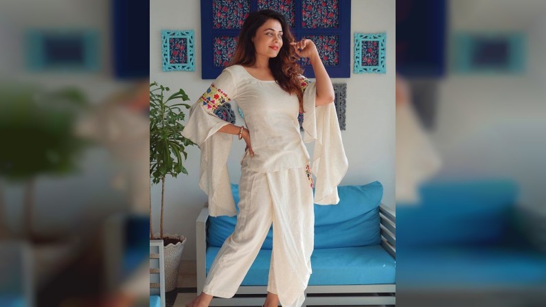 Prarthana Behere,Photo