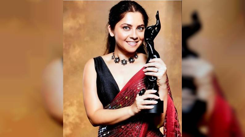 Sonalee Kulkarni, Photos