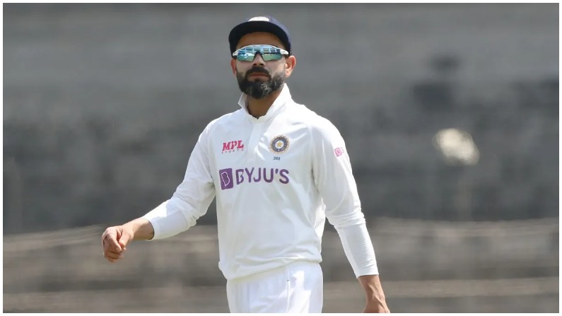 Virat Kohli, runsmachine virat, team india, virat kohli century, team india captain,