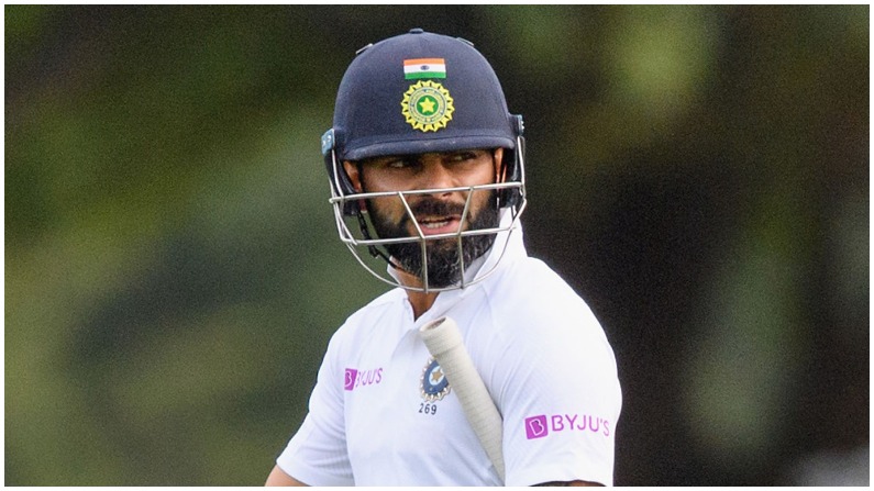 cricket, india vs england, India vs England 2021, virat kohli, msd, Mahendra Singh Dhoni, Most Duck, Team India,