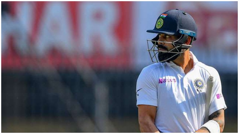 Virat Kohli, runsmachine virat, team india, virat kohli century, team india captain,