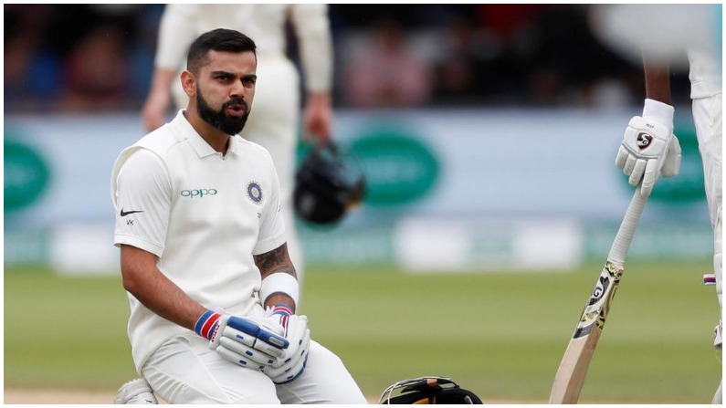 Virat Kohli, runsmachine virat, team india, virat kohli century, team india captain,