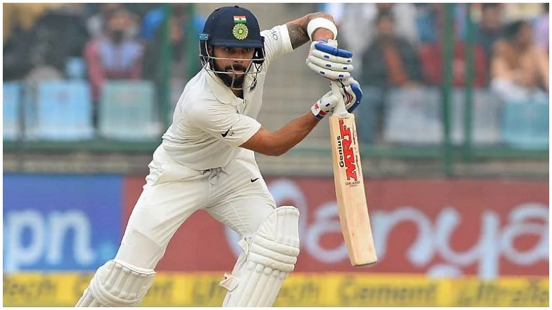 Virat Kohli, runsmachine virat, team india, virat kohli century, team india captain,