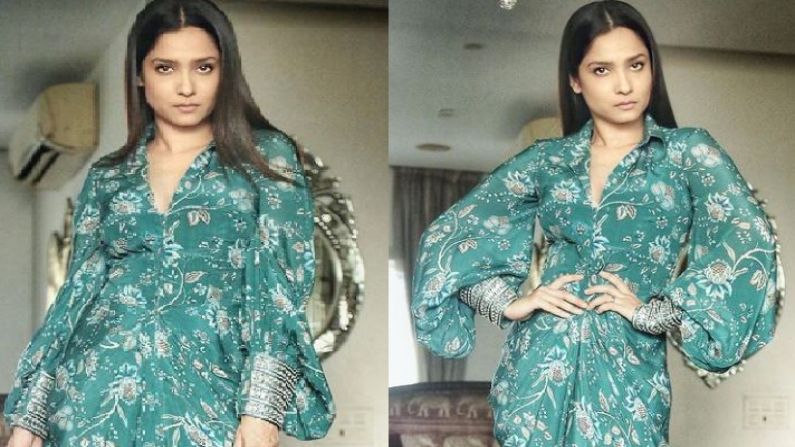 Ankita Lokhande,Photo