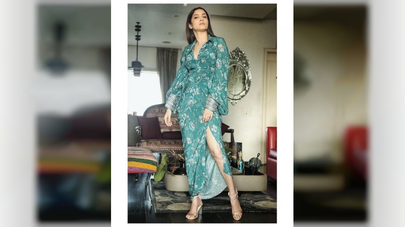 Ankita Lokhande,Photo