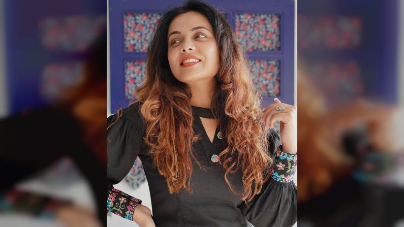 Prarthana Behere, Photo