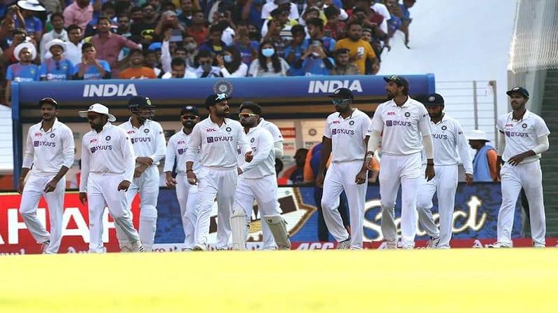 team india, india vs england 2021, india vs england odi series, rohit sharma, rishabh pant, washington sundar,
