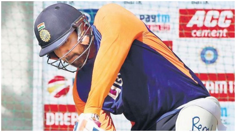 team india, india vs england 2021, india vs england odi series, rohit sharma, rishabh pant, washington sundar,