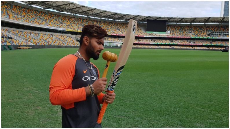 team india, india vs england 2021, india vs england odi series, rohit sharma, rishabh pant, washington sundar,