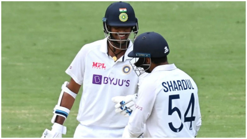team india, india vs england 2021, india vs england odi series, rohit sharma, rishabh pant, washington sundar,