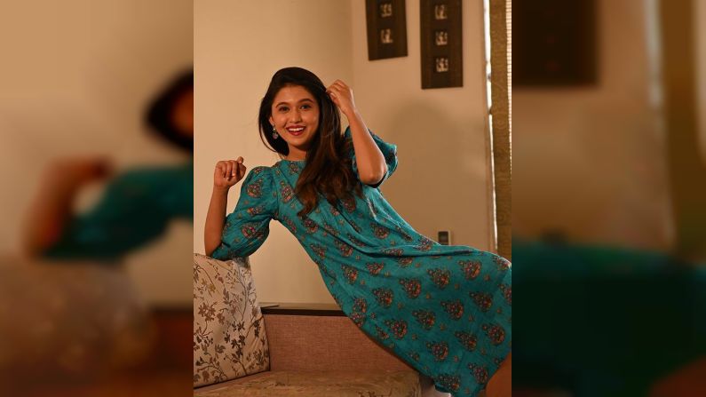 Gautami Deshpande, Photo