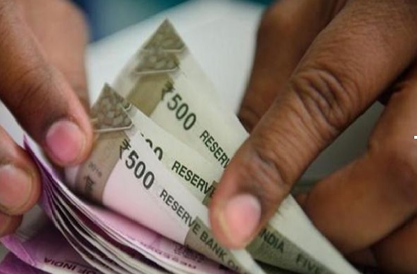 Bank Merger These Govrernment Banks