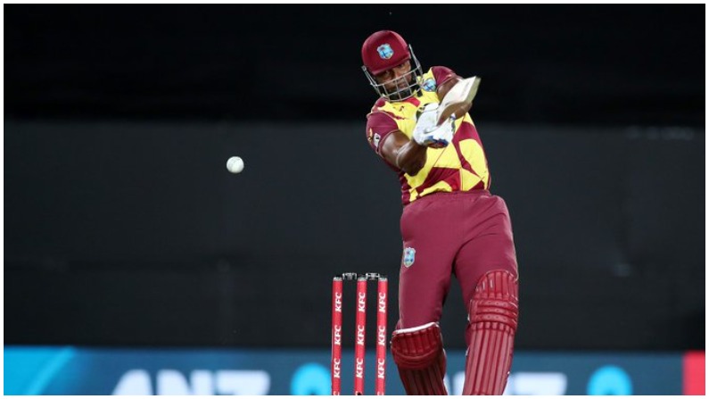 herschelle gibbs, Kieron Pollard, WI vs SL, yuvraj singh, T 20 Cricket, six sixes, international cricket, stuart broad, akila Dananjaya, Daan van Bunge,