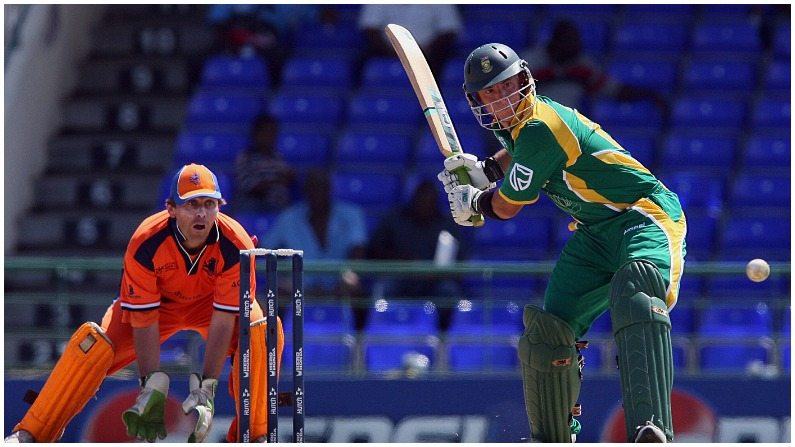 herschelle gibbs, Kieron Pollard, WI vs SL, yuvraj singh, T 20 Cricket, six sixes, international cricket, stuart broad, akila Dananjaya, Daan van Bunge,