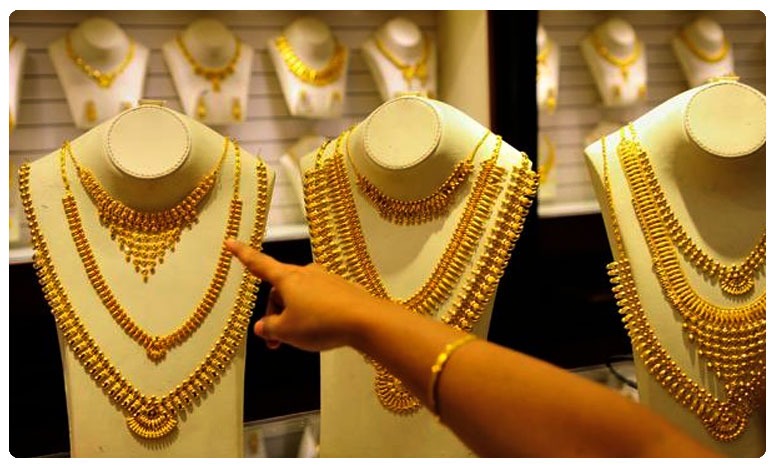 Gold rates today 27 March 2021 check latest rate Holi festival 2021