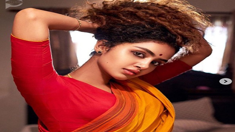 anupama parameswaran, south actress, crickter, jasprit bumrah, jasprit bumrah marriage,