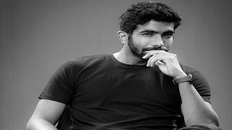 anupama parameswaran, south actress, crickter, jasprit bumrah, jasprit bumrah marriage,