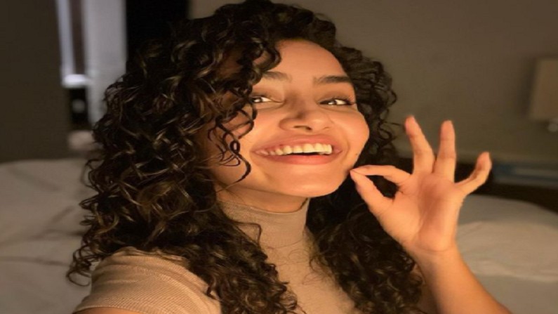 anupama parameswaran, south actress, crickter, jasprit bumrah, jasprit bumrah marriage,
