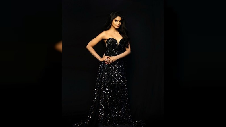 pooja sawant